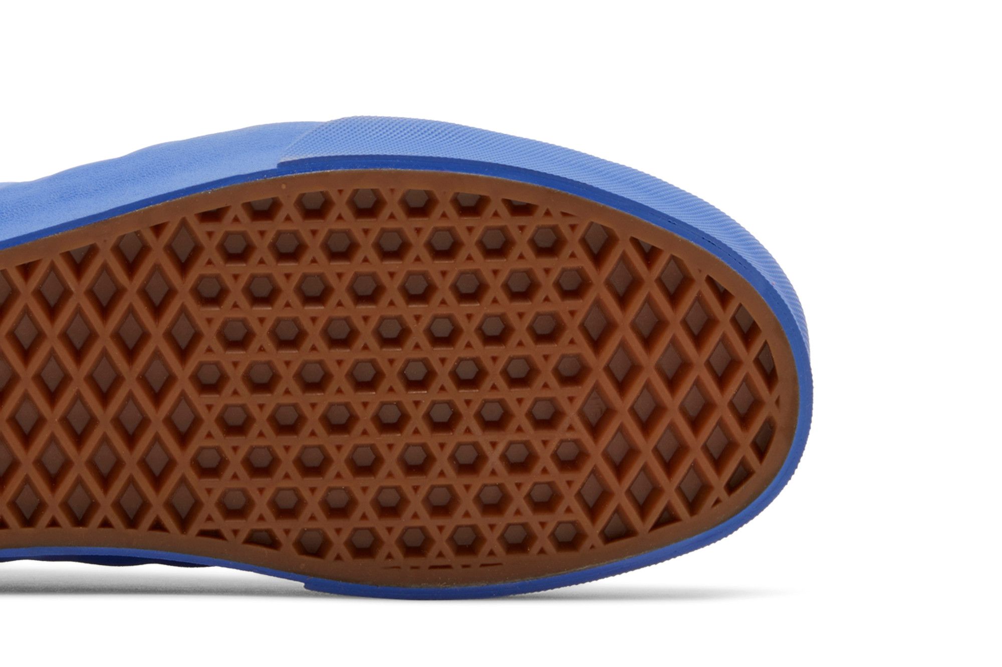 Purchase Opening Ceremony x Vans Authentic ''Gewatteerd Baja Blauw'' VN0A5HV3ZQ0