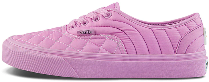 opening-ceremony-x-vans-authentic-quilted-orchid