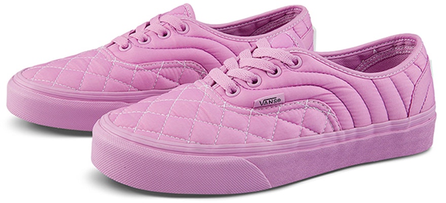 오프닝 세레머니 x 반스 오쏘틱 '퀼티드 오키드' VN0A5HV3ZQ1 VN0A5HV3ZQ1 Lookbook 오프닝 세레머니 x 반스 오쏘틱 '퀼티드 오키드' VN0A5HV3ZQ1 VN0A5HV3ZQ1