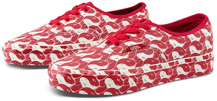 Opening Ceremony x Vans Authentic ‘蛇紋棋盤格’ VN0A348A43Z Order Opening Ceremony x Vans Authentic ‘蛇紋棋盤格’ VN0A348A43Z