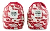 Purchase Opening Ceremony x Vans Authentic 'Ular Petak-Petak' VN0A348A43Z