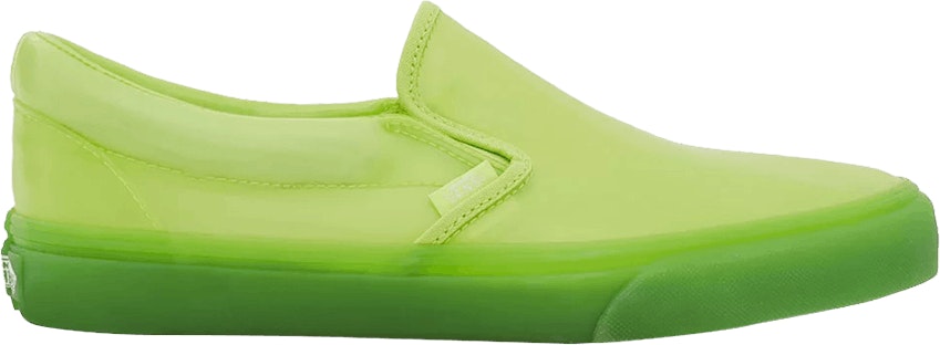 opening-ceremony-x-vans-classic-slip-on-green-transparent