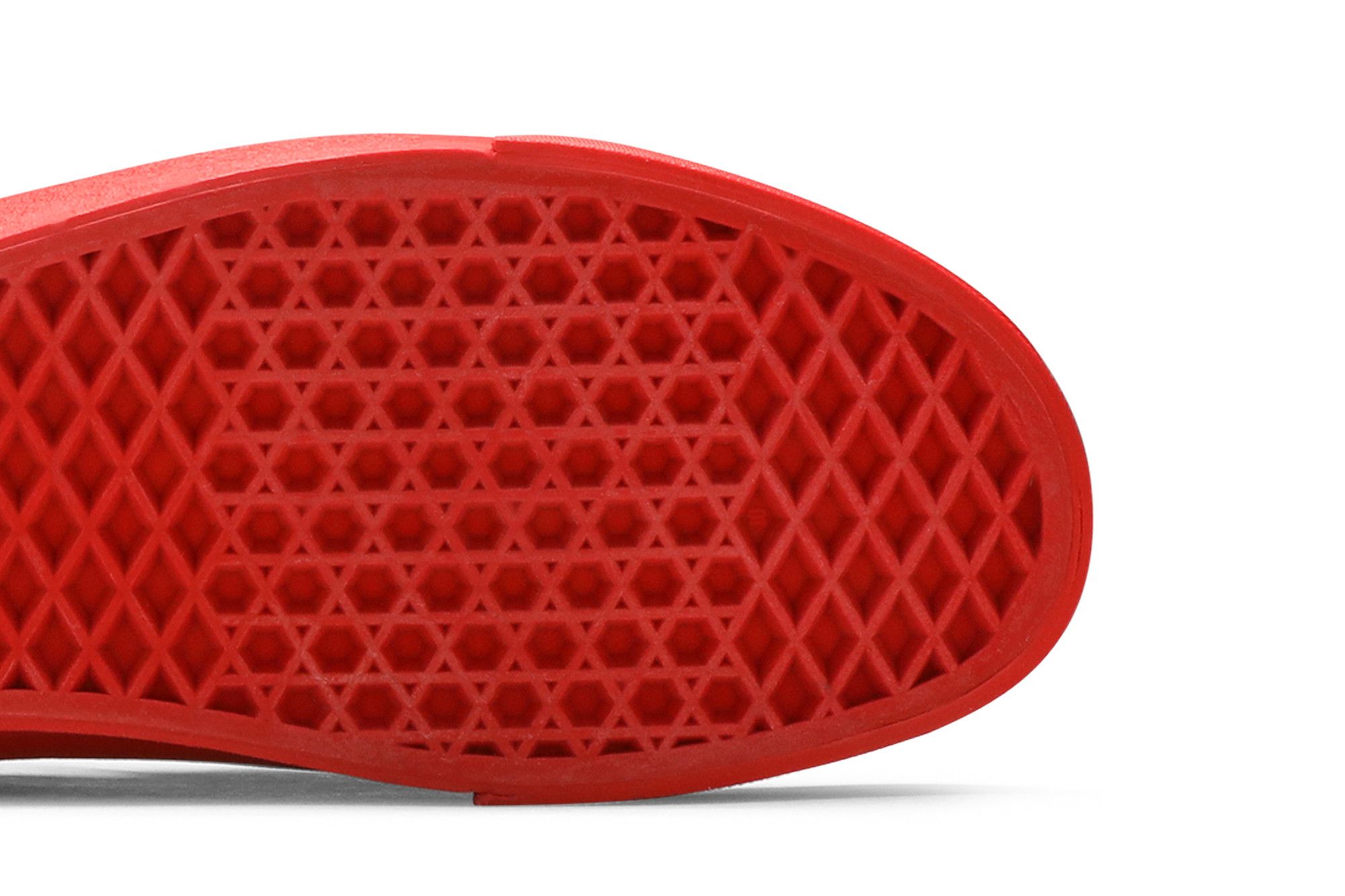 Purchase Opening Ceremony x Vans Classic Slip-On OG ''Rode Draak'' VN0A32QNKX6