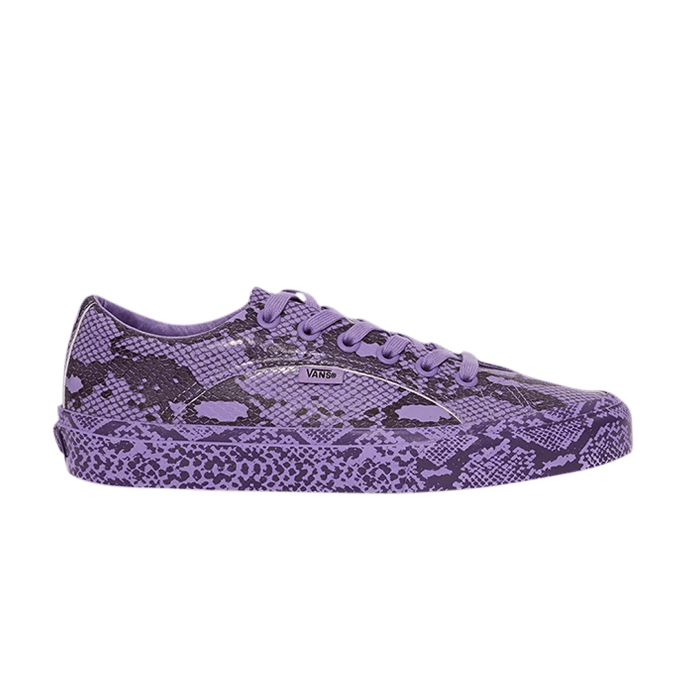 Opening Ceremony x Vans Lampin 'Fairy Wren Snakeskin' VN0A38FIZGN