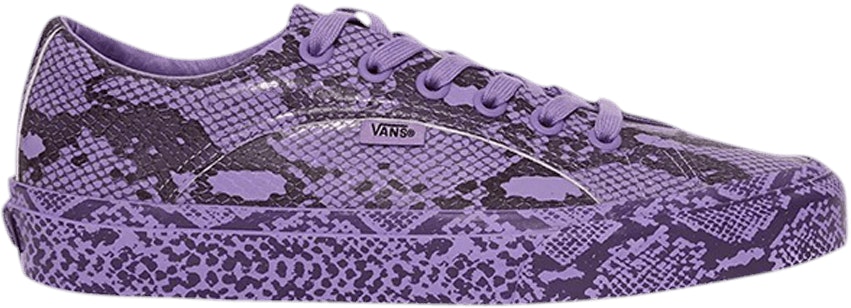 opening-ceremony-x-vans-lampin-fairy-wren-snakeskin