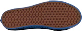 Details for Opening Ceremony 聯名 Vans Lampin 'Princess Blue Snakeskin' VN0A38FIZGO