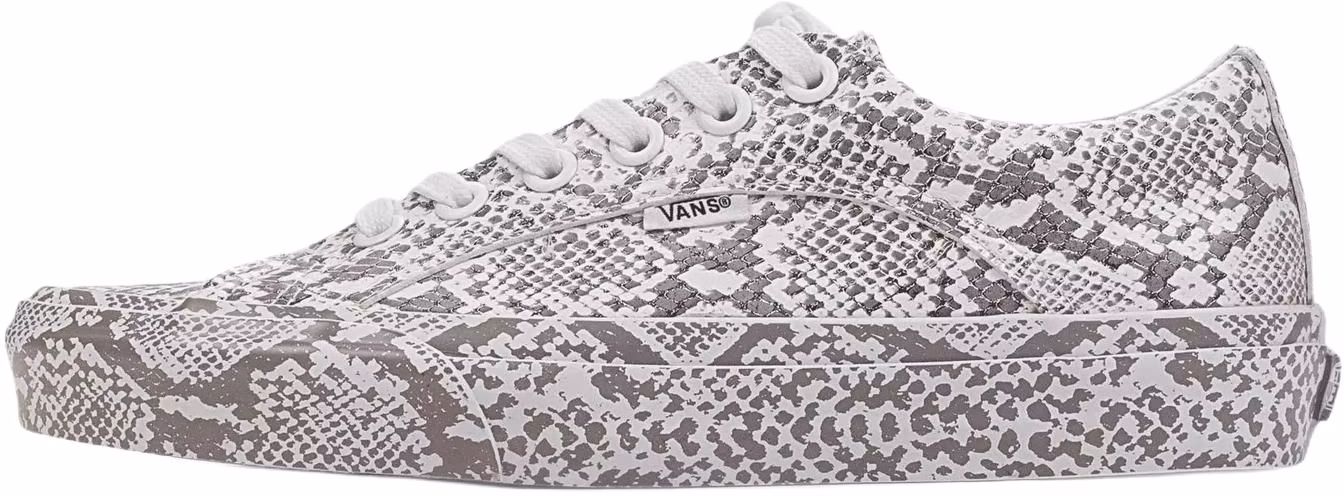 opening-ceremony-x-vans-lampin-white-snakeskin