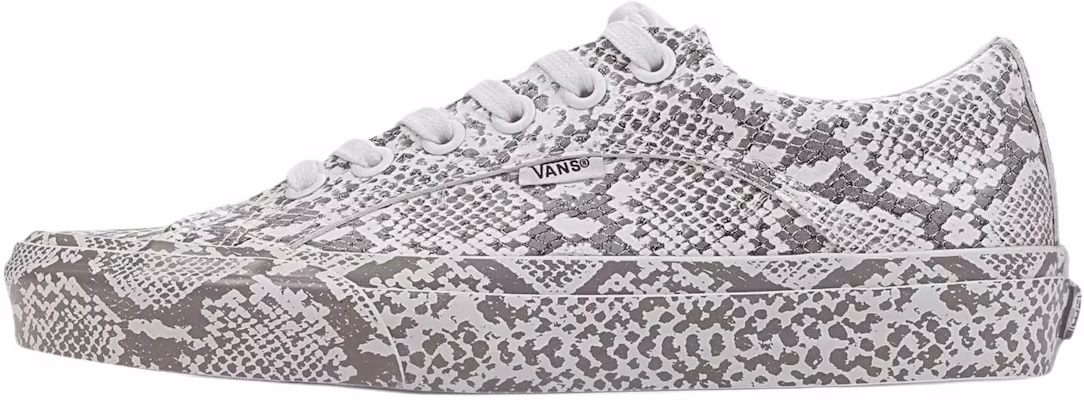 "Opening Ceremony x Vans Lampin 'Piel de Serpiente Blanca'" VN0A38FIZGP Buy "Opening Ceremony x Vans Lampin 'Piel de Serpiente Blanca'" VN0A38FIZGP