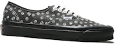 Order Opening Ceremony x Vans OG Authentic LX 'Swirl Black' VN0A4BV9XC5