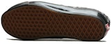 Purchase Opening Ceremony x Vans OG Authentic LX 'Swirl Black' VN0A4BV9XC5