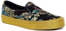 Order Opening Ceremony x Vans OG Classic Slip-On 'Naga' VN0A32QNSJR
