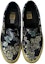 Purchase Opening Ceremony x Vans OG Classic Slip-On 'Naga' VN0A32QNSJR