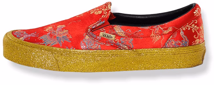 opening-ceremony-x-vans-og-classic-slip-on-good-luck