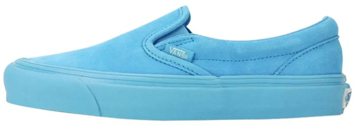 opening-ceremony-x-vans-og-classic-slip-on-horizon-blue