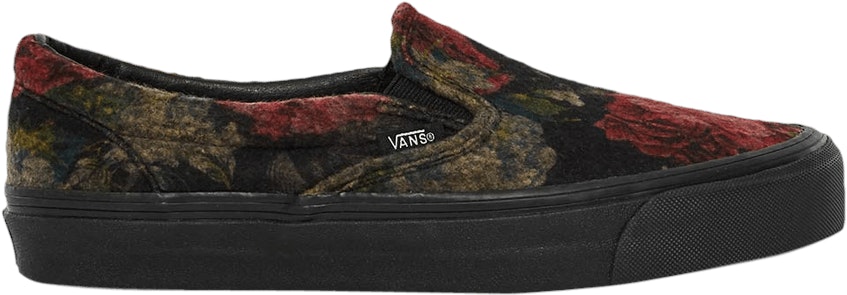 opening-ceremony-x-vans-og-classic-slip-on-lx-floral-black-red