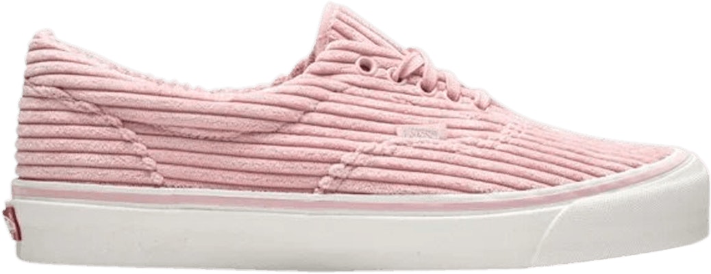 Opening Ceremony x Vans OG Era LX 'Corduroy - Powder Pink' VN0A3CXNRH2 Buy Opening Ceremony x Vans OG Era LX 'Corduroy - Powder Pink' VN0A3CXNRH2