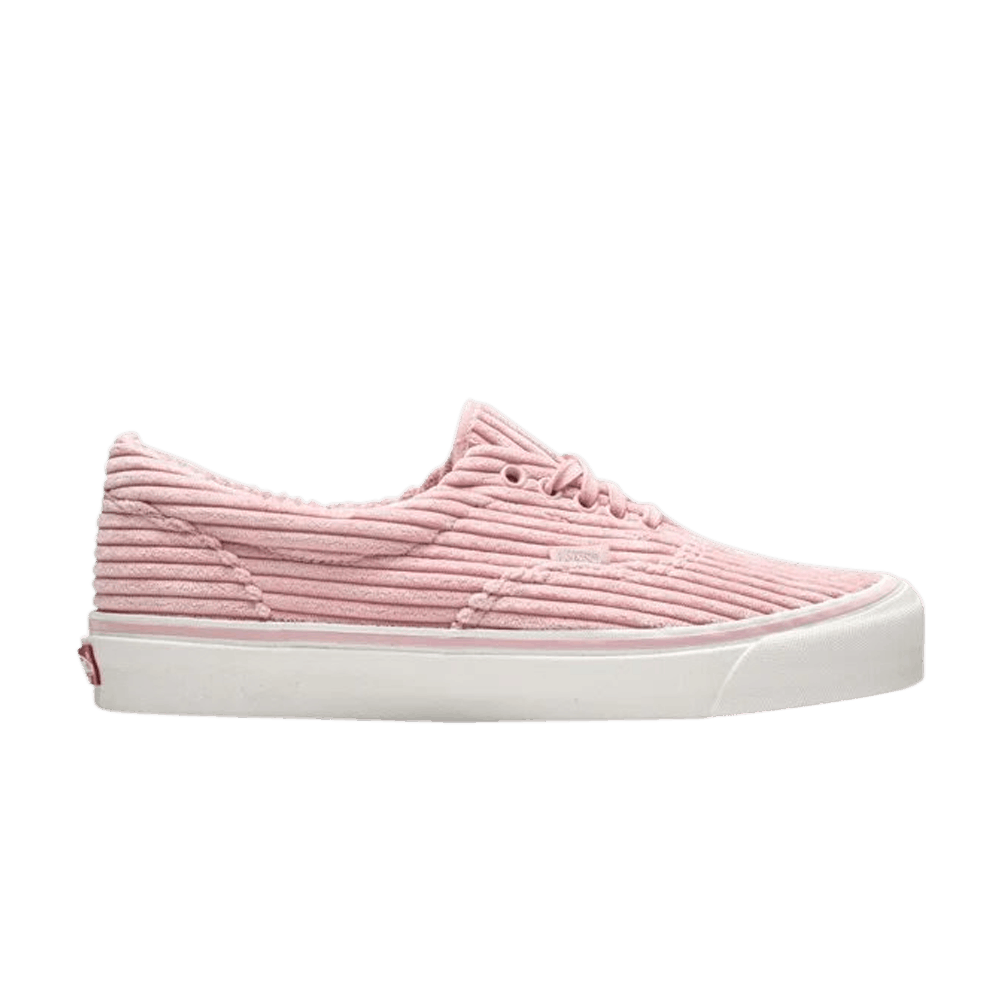 Buy オープニングセレモニー×Vans コーデュロイEra LX ピンク VN0A3CXNRH2
