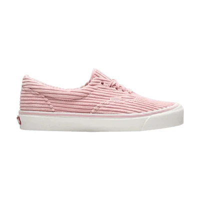 Opening Ceremony Vans Era LX 'Corduroy - Powder Pink'