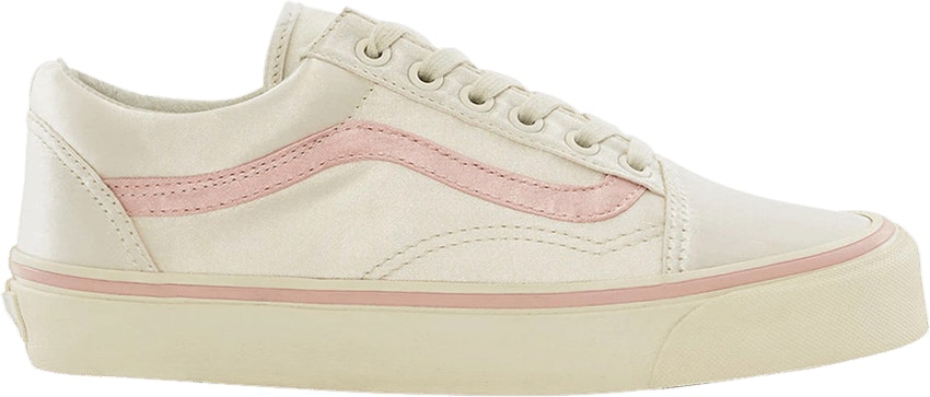 opening-ceremony-x-vans-old-skool-satin-pack