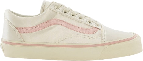 Opening Ceremony x Vans Old Skool 'Satin Pack' Zapatillas Exclusivas. VN0A36C8PJ6 Buy Opening Ceremony x Vans Old Skool 'Satin Pack' Zapatillas Exclusivas. VN0A36C8PJ6