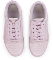 Opening Ceremony x Vans Old Skool厚底板鞋'缎面绗缝-丁香雪' VN0A3WLX07P Shop Opening Ceremony x Vans Old Skool厚底板鞋'缎面绗缝-丁香雪' VN0A3WLX07P