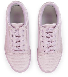 オープニングセレモニー×Vans 厚底キルティングスリッポン(ライラック) VN0A3WLX07P Shop オープニングセレモニー×Vans 厚底キルティングスリッポン(ライラック) VN0A3WLX07P