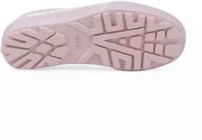 Opening Ceremony x Vans Old Skool厚底板鞋'缎面绗缝-丁香雪' VN0A3WLX07P Purchase Opening Ceremony x Vans Old Skool厚底板鞋'缎面绗缝-丁香雪' VN0A3WLX07P