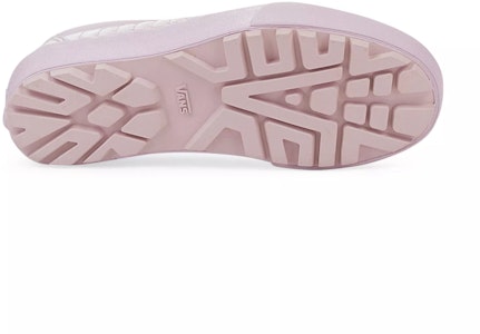 オープニングセレモニー×Vans 厚底キルティングスリッポン(ライラック) VN0A3WLX07P Purchase オープニングセレモニー×Vans 厚底キルティングスリッポン(ライラック) VN0A3WLX07P