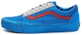 Opening Ceremony x Vans Old Skool LX 'Glitter Biru' VN0A36C8NX9