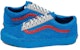 Opening Ceremony x Vans Old Skool LX 'Glitter Biru' VN0A36C8NX9