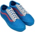 Shop Opening Ceremony x Vans Old Skool LX 'Glitter Biru' VN0A36C8NX9