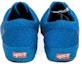 Purchase Opening Ceremony x Vans Old Skool LX 'Glitter Biru' VN0A36C8NX9