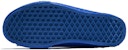 Opening Ceremony x Vans Old Skool LX 'Glitter Biru' VN0A36C8NX9