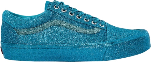 Opening Ceremony x Vans Old Skool LX 'Glitter Pack' VN000VOJPZL Opening Ceremony x Vans Old Skool LX 'Glitter Pack' VN000VOJPZL