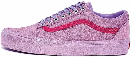 Opening Ceremony x Vans Old Skool LX 'Glitter Pack' VN000VOJPZK Opening Ceremony x Vans Old Skool LX 'Glitter Pack' VN000VOJPZK