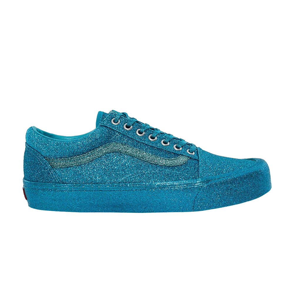 Buy Opening Ceremony x Vans Old Skool LX '闪光包' VN000VOJPZL
