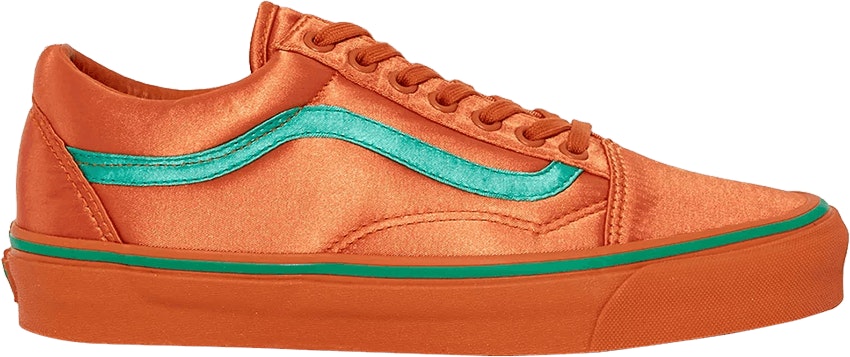 opening-ceremony-x-vans-old-skool-satin-burnt-orange