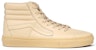Opening Ceremony x Vans Sk8-Hi LX 'Beige' VN000KXIJG8