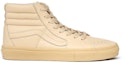 Order Opening Ceremony x Vans Sk8-Hi LX 'Beige' VN000KXIJG8