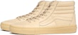 Opening Ceremony x Vans Sk8-Hi LX 'Beige' VN000KXIJG8