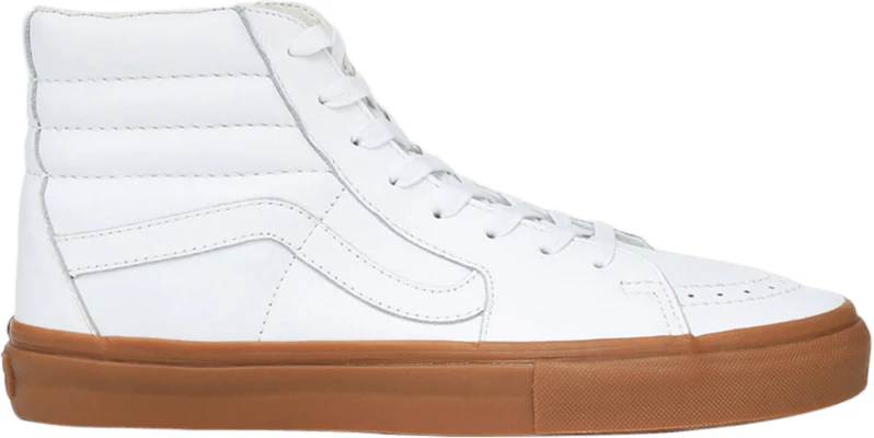 Opening Ceremony x Vans Sk8 Hi ''Wit'' ST83891 Buy Opening Ceremony x Vans Sk8 Hi ''Wit'' ST83891