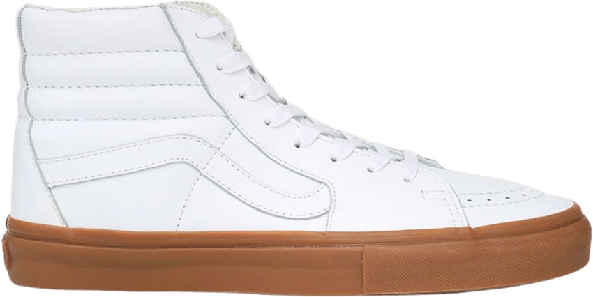 opening-ceremony-x-vans-sk8-hi-white