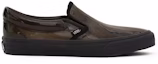 Order Opening Ceremony x Vans Slip-On 'Transparent - Hitam' VN0A4BV3THJ