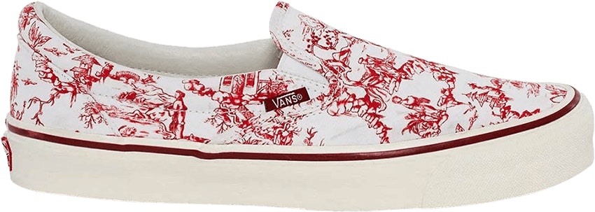 opening-ceremony-x-vans-slip-on-lx-porcelain-st-207301