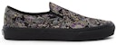 Opening Ceremony x Vans Slip-On LX 'Qi Pao II Hitam' VN0A32QNPQE