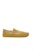 Opening Ceremony x Vans Slip-On LX 'Qi Pao II Emas' ST197869