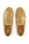 Shop Opening Ceremony x Vans Slip-On LX ''Qi Pao II Goud'' ST197869