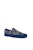 Opening Ceremony x Vans Slip-On LX 'Qi Pao II Biru Tua' ST197867