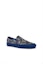 Buy Opening Ceremony x Vans Slip-On LX 'Qi Pao II Biru Tua' ST197867