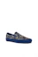 Buy Opening Ceremony x Vans Slip-On LX ''Qi Pao II Blauw'' ST197867